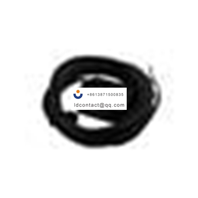 SEN0506 DFRobot product image